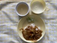 2026年01月06日のこんだて